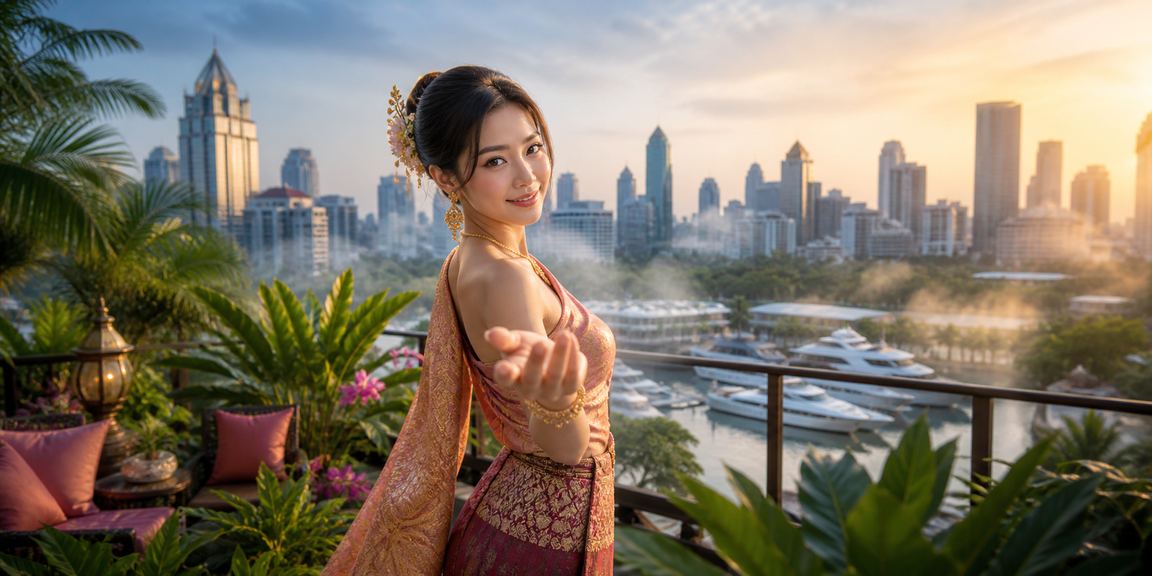 huayfin