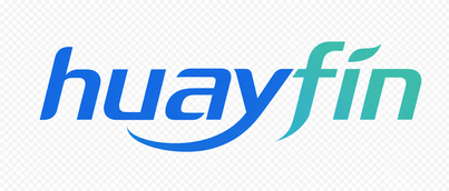 huayfin
